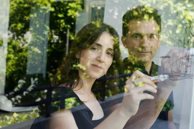 estudio arquitectura moire dsc02061