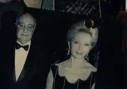 Murder in Monaco: un baño blindado, millones en juego y una muerte con interrogantes