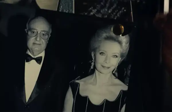 Murder in Monaco: un baño blindado, millones en juego y una muerte con interrogantes