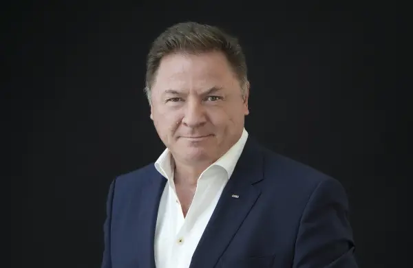 Audi acelera en Argentina: el plan de la marca para sostener el liderazgo premium tras duplicar sus ventas en 2025