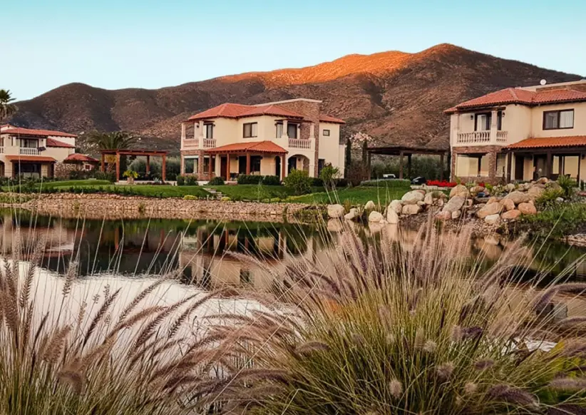 viajes vinos_0007_el cielo resort