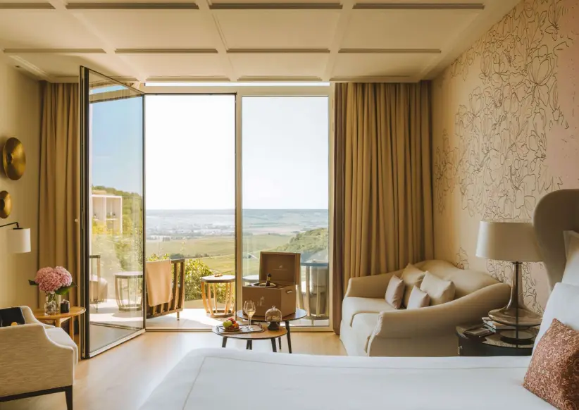 viajes vinos_0008_royal champagne