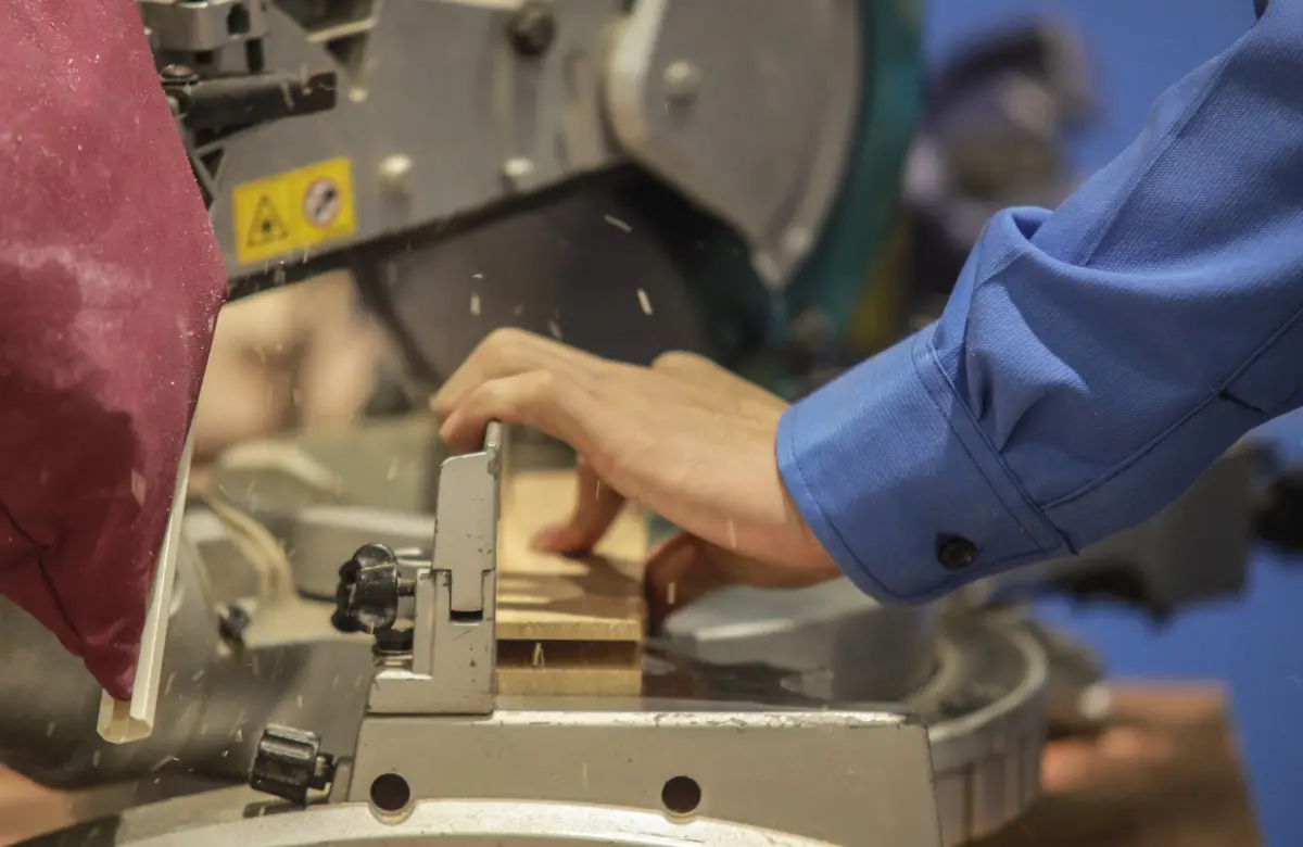 La economía creció 2,3% en el primer trimestre: qué sectores apuntalan el crecimiento