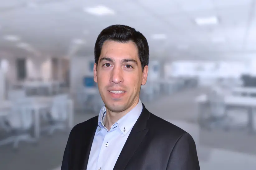 kpmg. foto ramiro isaac