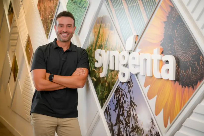 girasol_las otras plagas_girasol_syngenta (2) (1)