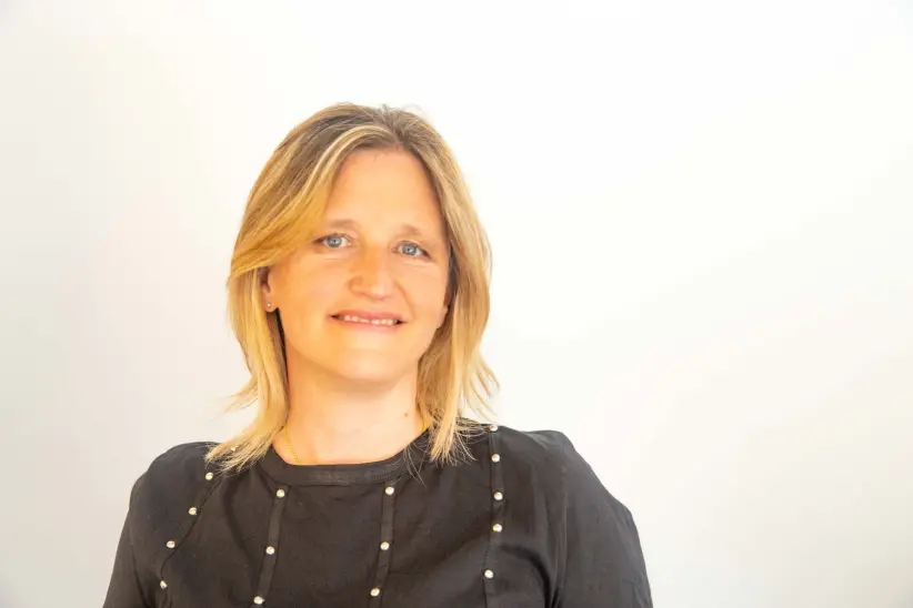 girasol_las otras plagas_girasol_syngenta (2) (1)