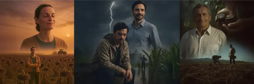 girasol_las otras plagas_girasol_syngenta (2) (1)