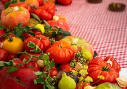 ¡Del Tomate! 2026: Mendoza reúne a destacados chefs del mundo en un festival con propósito