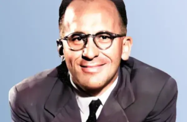 Quién es Enrique Shaw, el empresario argentino que será beato