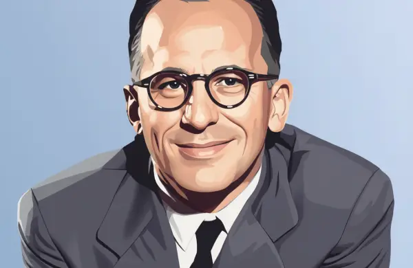 Quién es Enrique Shaw, el empresario argentino que será beato