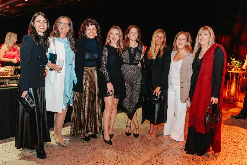 forbes - innova educa coctel - portada