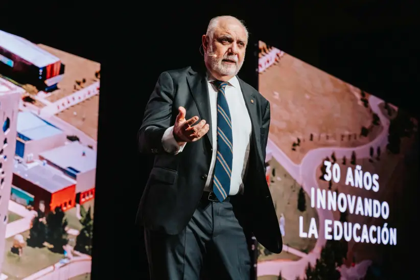 forbes - innova educa coctel - portada