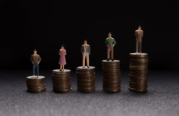 ¿Qué pasará con los sueldos ejecutivos en la segunda mitad del año?