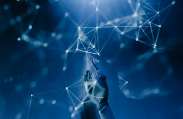 Código Abierto: una estrategia de negocios inteligente que redefine el futuro de la IA en América Latina