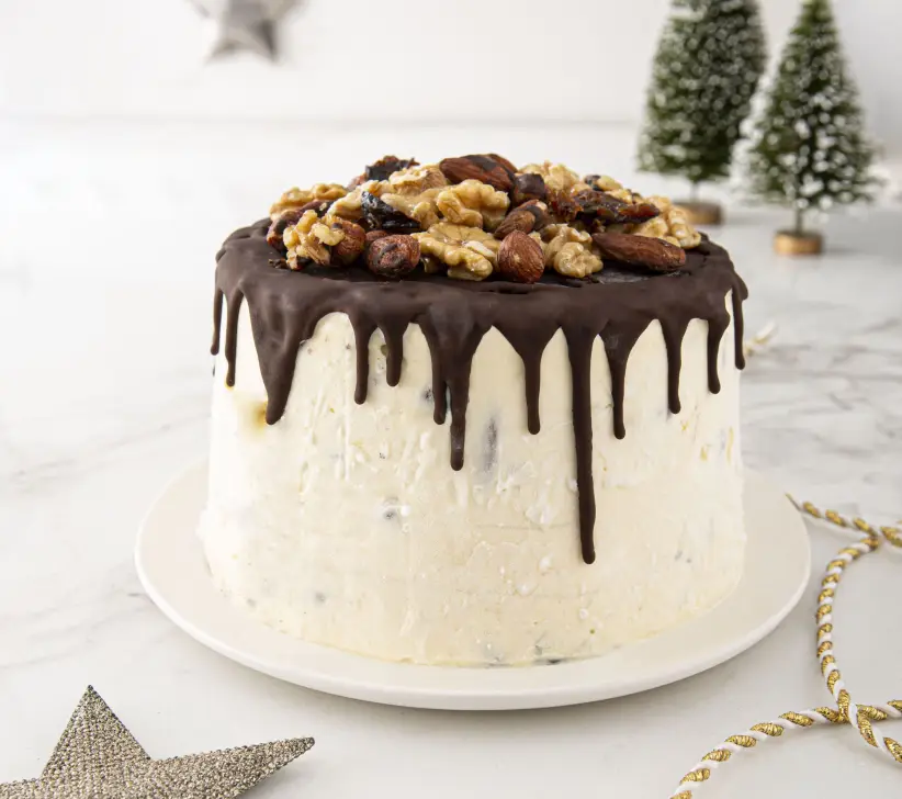 munchis pan dulce helado ok