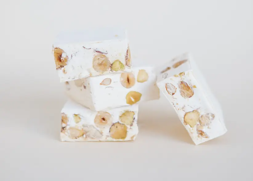 sofitel recoleta turron ok