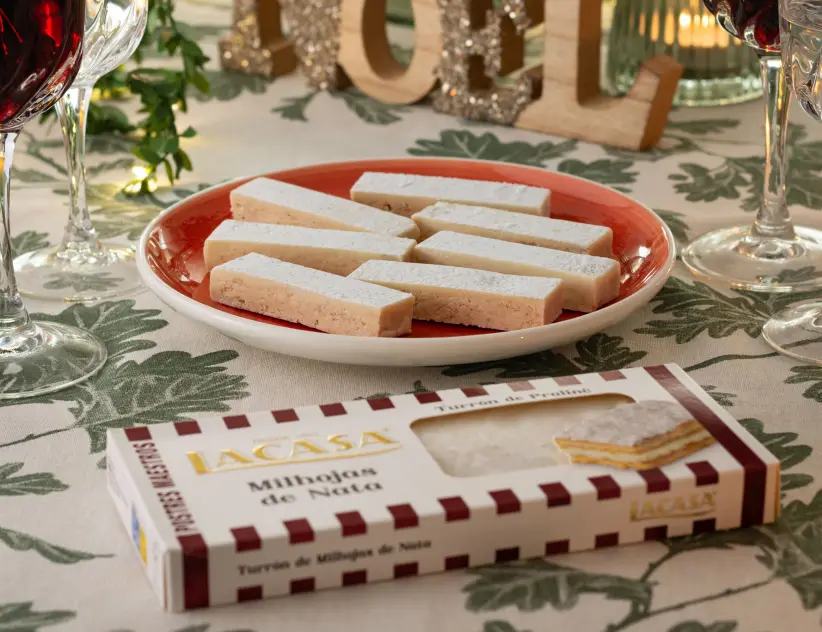 turrones_lacasa ok