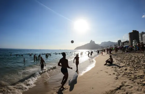 La brasileña Pix desata una pelea de billeteras virtuales argentinas por un negocio millonario que nadie quiere perder