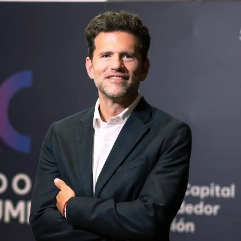 Fernando Páez Solchaga