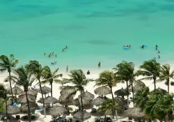 Vacaciones 2026: astrología, escapadas express y souvenirs gourmet marcan las nuevas tendencias en viajes de los argentinos
