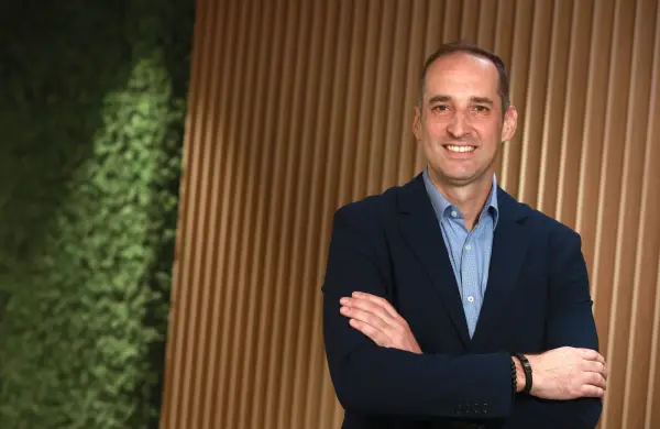 Disney apuesta a la convergencia y el contenido local: la estrategia de la plataforma en un mercado cada vez más competitivo 