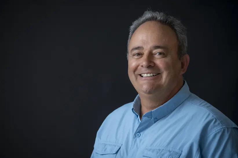 andres meglioli - 251223fb-0025