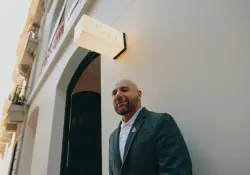 Restaurantes: ¿Cuáles fueron las mejores aperturas del 2025?