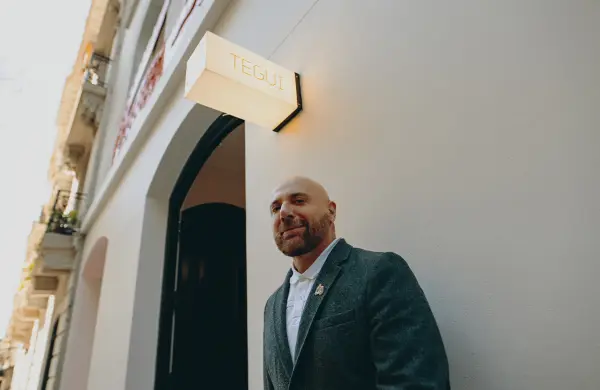 Restaurantes: ¿Cuáles fueron las mejores aperturas del 2025?