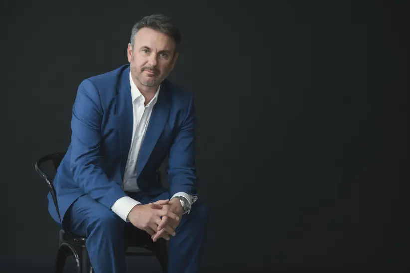 hernan sanchez - cedol - 251223fb-0128