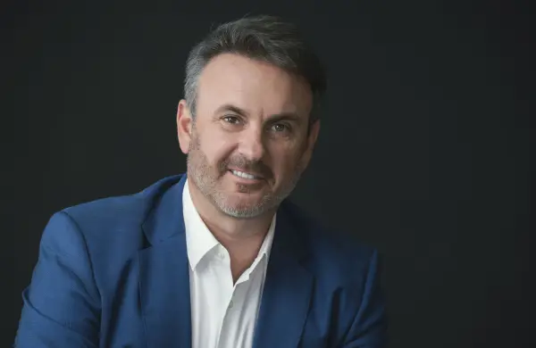 Por qué, para este experto, la logística argentina es productiva pero podría serlo todavía más