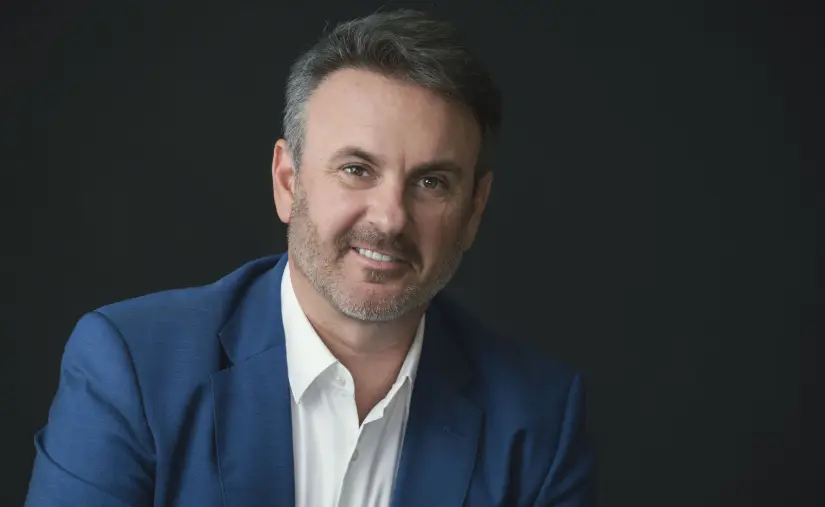 Por qué, para este experto, la logística argentina es productiva pero podría serlo todavía más