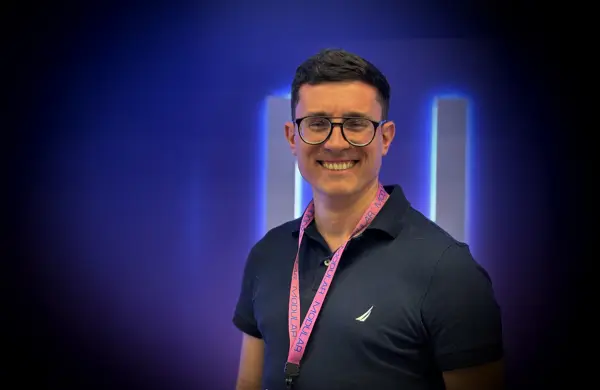 Ripio y el bono soberano argentino tokenizado: La revolución que acerca cripto al mercado financiero tradicional