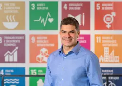 La apuesta de Schneider Electric por la “Electricidad 4.0” y el desafío de Argentina para no quedar atrás en la región