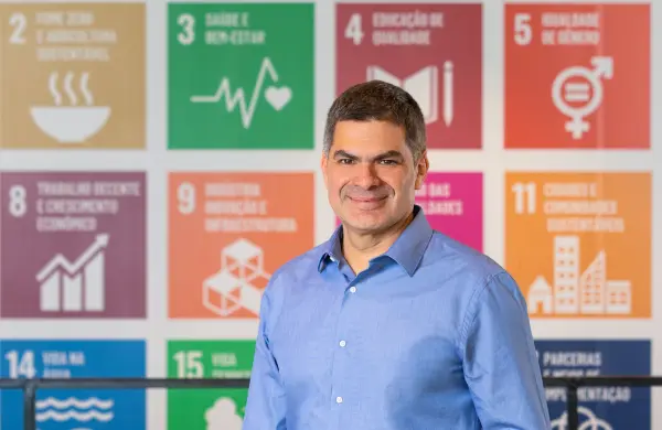 La apuesta de Schneider Electric por la “Electricidad 4.0” y el desafío de Argentina para no quedar atrás en la región