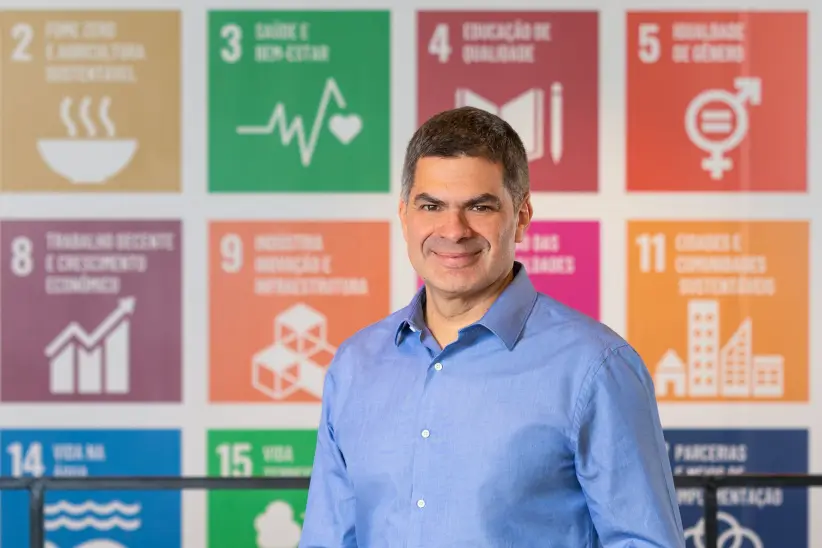 rafael segrera schneider electric