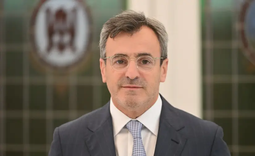 En medio de anuncios de cierre de empresas, la UIA le responde a Milei por sus dichos en el Congreso