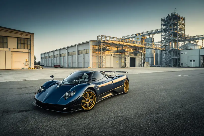 Jorge Gómez. Fotos Diego Olivera