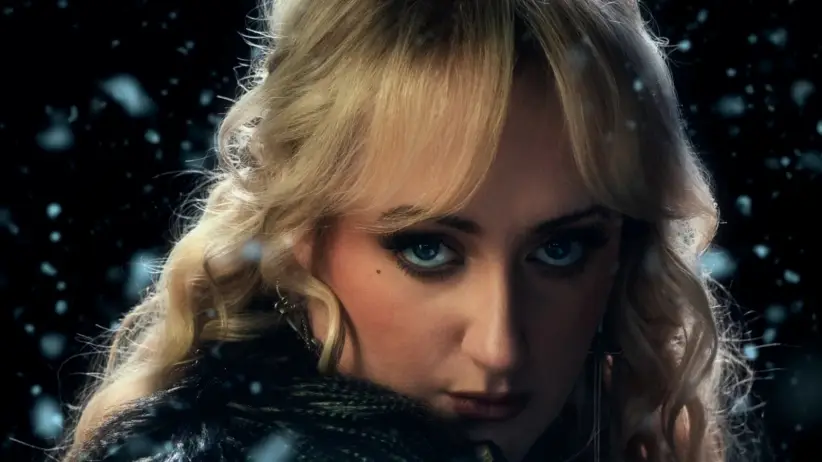 brittany-broski-royal-court-series