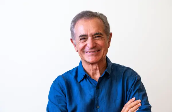 Antelo va por más: después de Decathlon apuesta por una marca danesa y la trae a la Argentina