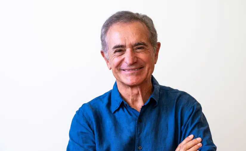 Antelo va por más: después de Decathlon apuesta por una marca danesa y la trae a la Argentina