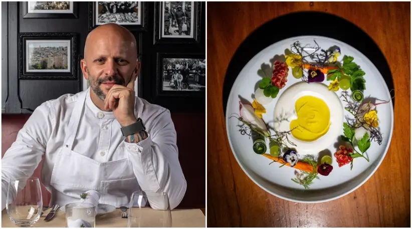 mishiguene fin de ano