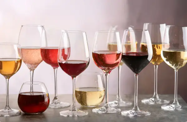 Lanzamientos: Los 25 nuevos vinos argentinos del 2025