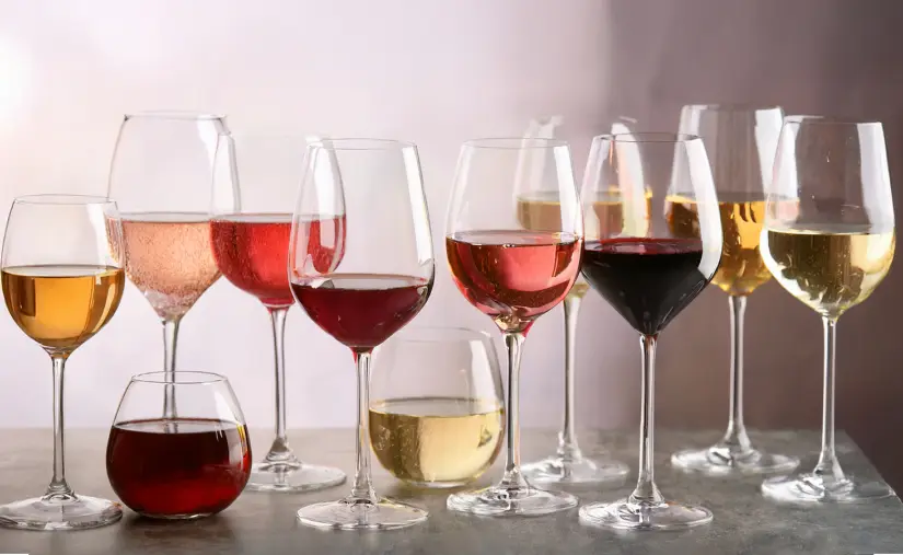 Lanzamientos: Los 25 nuevos vinos argentinos del 2025