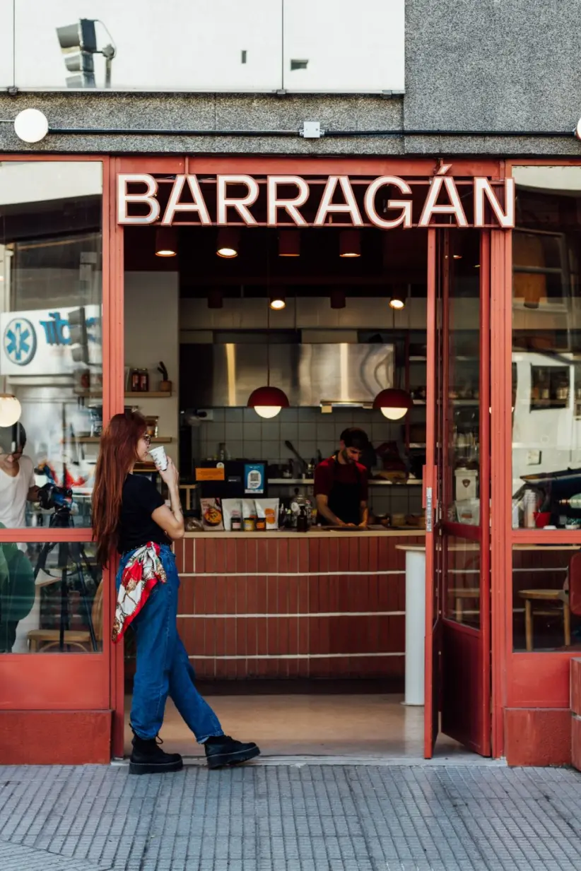 barragan - palermo 1