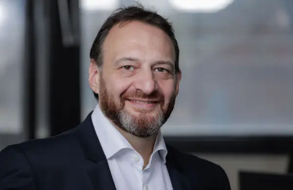 MetroGAS visibiliza el compromiso social de su fuerza laboral con la campaña “Historias Reales”