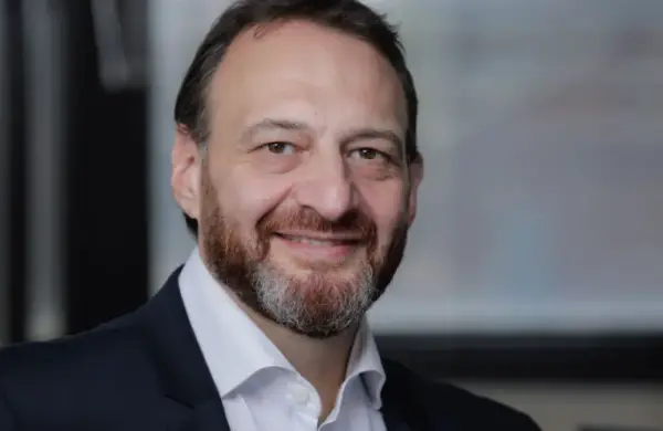 MetroGAS visibiliza el compromiso social de su fuerza laboral con la campaña “Historias Reales”