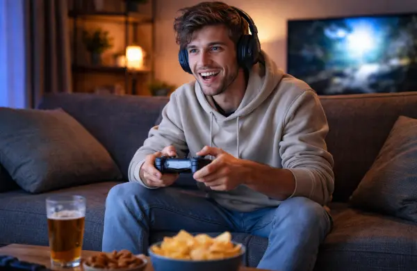 La PlayStation 6 podría llegar mucho más tarde de lo esperado por culpa de la inteligencia artificial