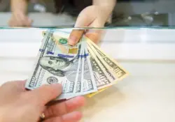 Dólares del colchón: guía paso a paso para declararlos bajo la Ley de Inocencia Fiscal