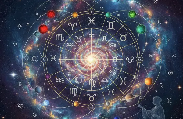 Clima de negocios, economía y política: qué le deparan los astros a la Argentina en 2026