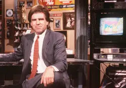 Se apaga la música de MTV: el final de un canal que cambió para siempre la cultura de dos generaciones